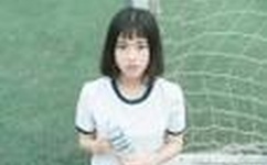 成品禁用短视频在线上看